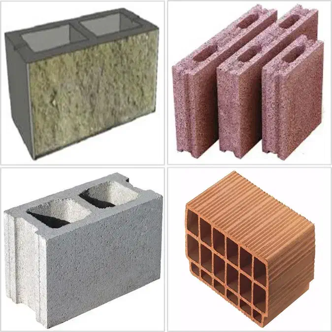 مصالح کشی|خدمات پیشه و مهارت|زاهدان, |دیوار