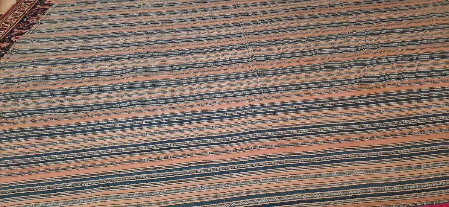 جاجیم قدیمی|گلیم، جاجیم، گبه|تهران, جوادیه|دیوار