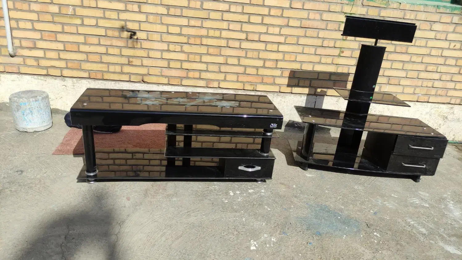 میز تلویزیون|میز تلویزیون|شریفآباد, |دیوار