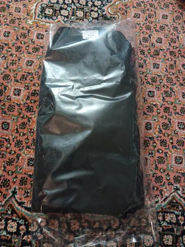 فروشگاه الماس.|لباس|اردبیل, |دیوار