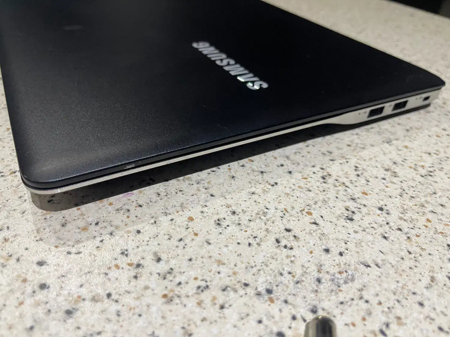 لبتاپ|رایانه همراه|تهران, الهیه|دیوار