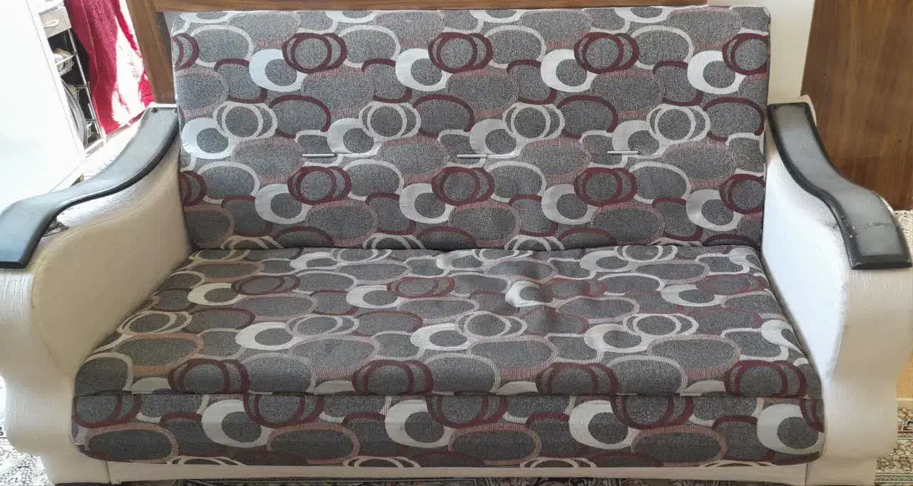 مبلمان|مبلمان خانگی و میز عسلی|طرقبه, |دیوار