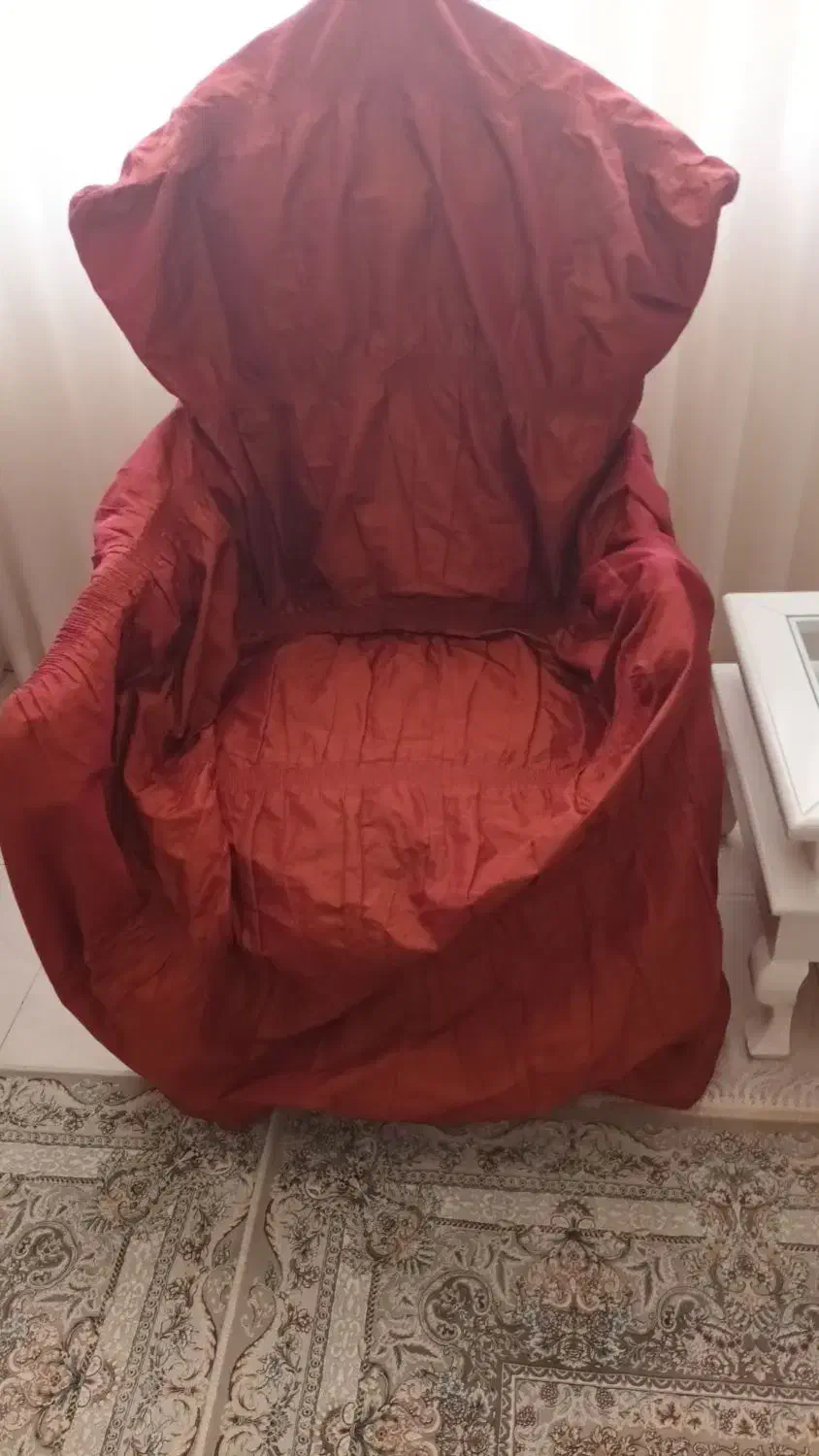 رو مبلی ۷ نفره|مبلمان خانگی و میز عسلی|شهریار, شهریار|دیوار