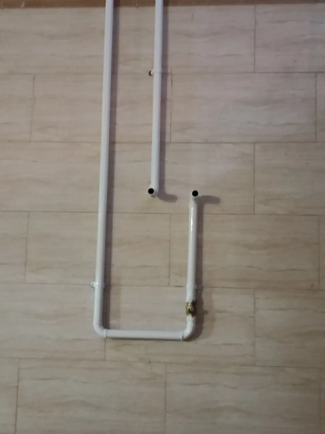 شرکت گازرسانی|خدمات پیشه و مهارت|زابل, |دیوار