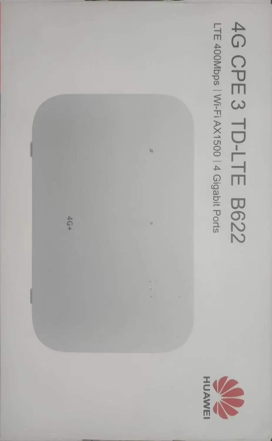 مودم b622غول هوآوی و تعدادی مودم و رادار شبکه|مودم و تجهیزات شبکه|ایلام, |دیوار