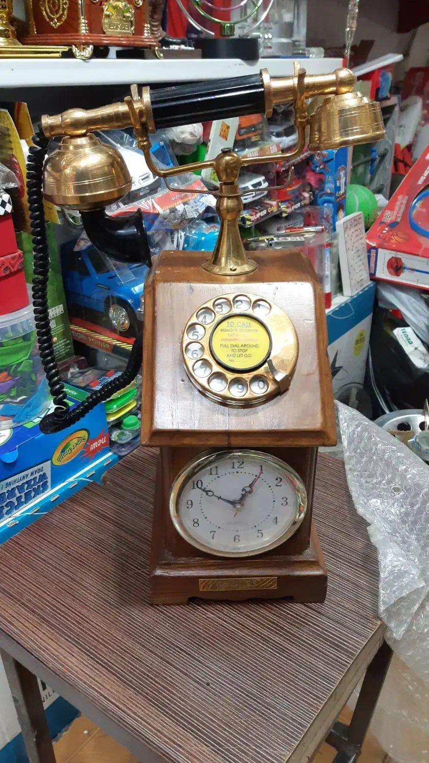 تندیس برنجی|مجسمه، تندیس، ماکت|تبریز, |دیوار