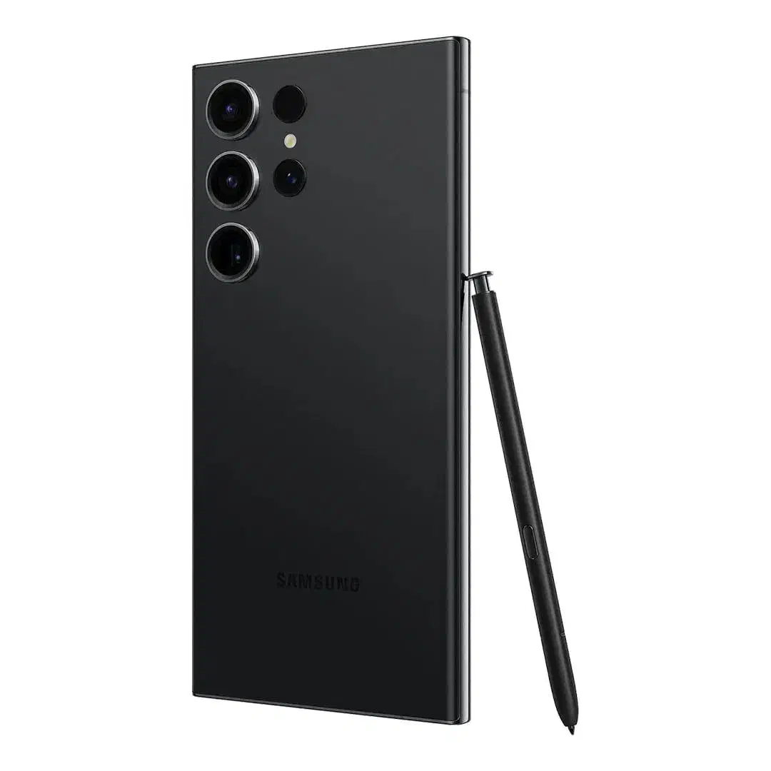 s23التر|موبایل|گرگان, |دیوار