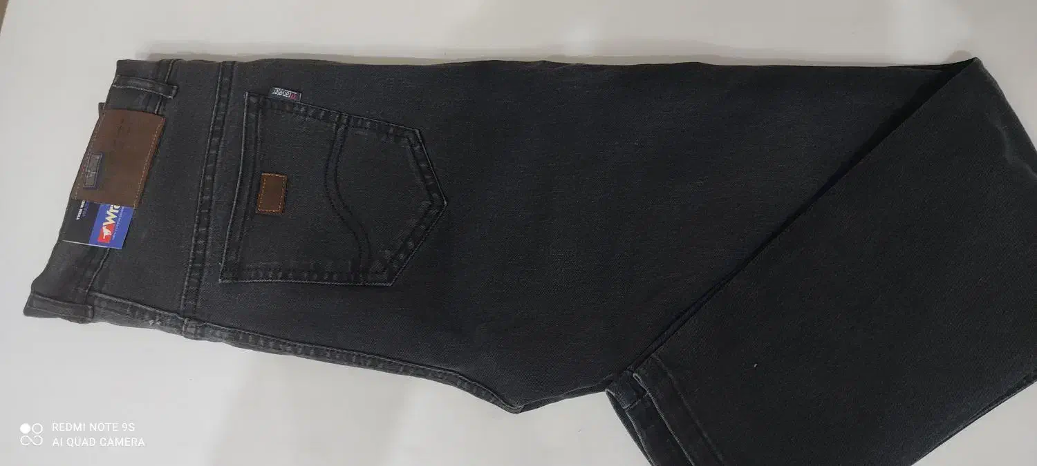 شلوار لی|لباس|الوند, |دیوار