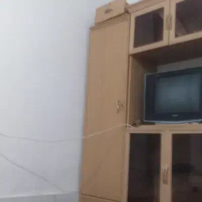 پرایدصبا|حراج|فیروزه, |دیوار