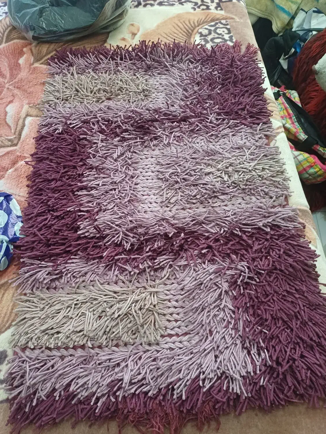 پادری|پادری|تهران, هاشمآباد|دیوار