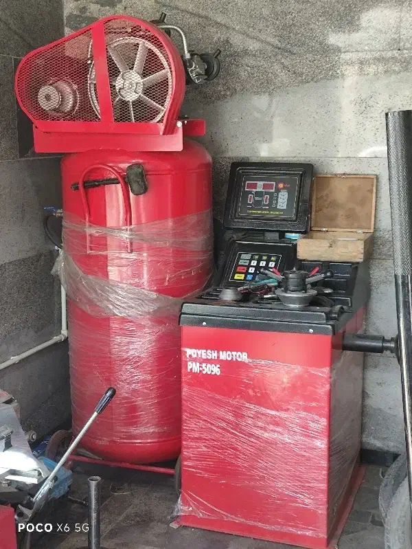 واگذاری مغازه آپارتی و بالانس|فروشگاه و مغازه|مریوان, |دیوار