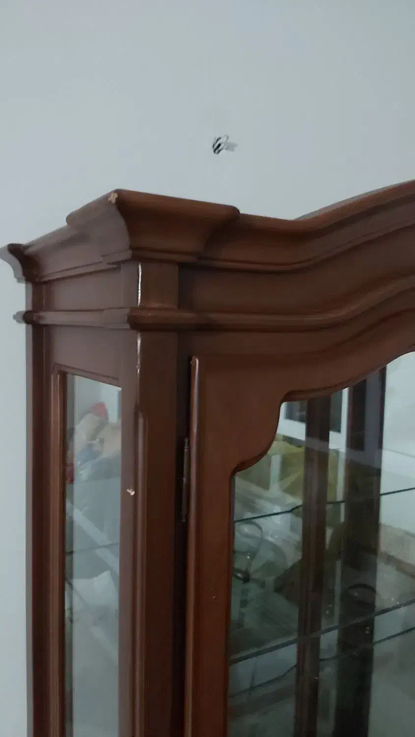 بوفه|بوفه، ویترین، کنسول|تهران, ستارخان|دیوار