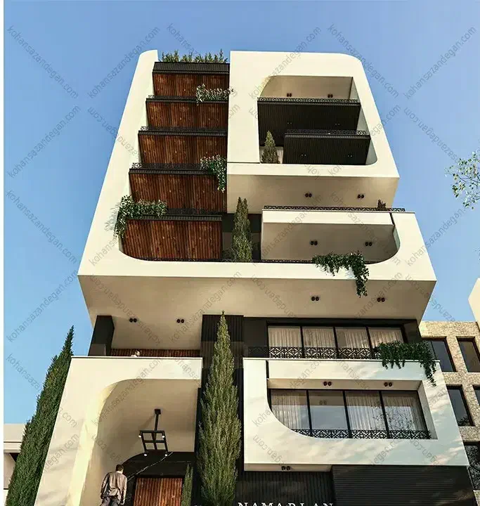 ۱۱۰ متری فاطمیه|فروش آپارتمان|مشهد, شهرک لشکر (شهرک غرب)|دیوار