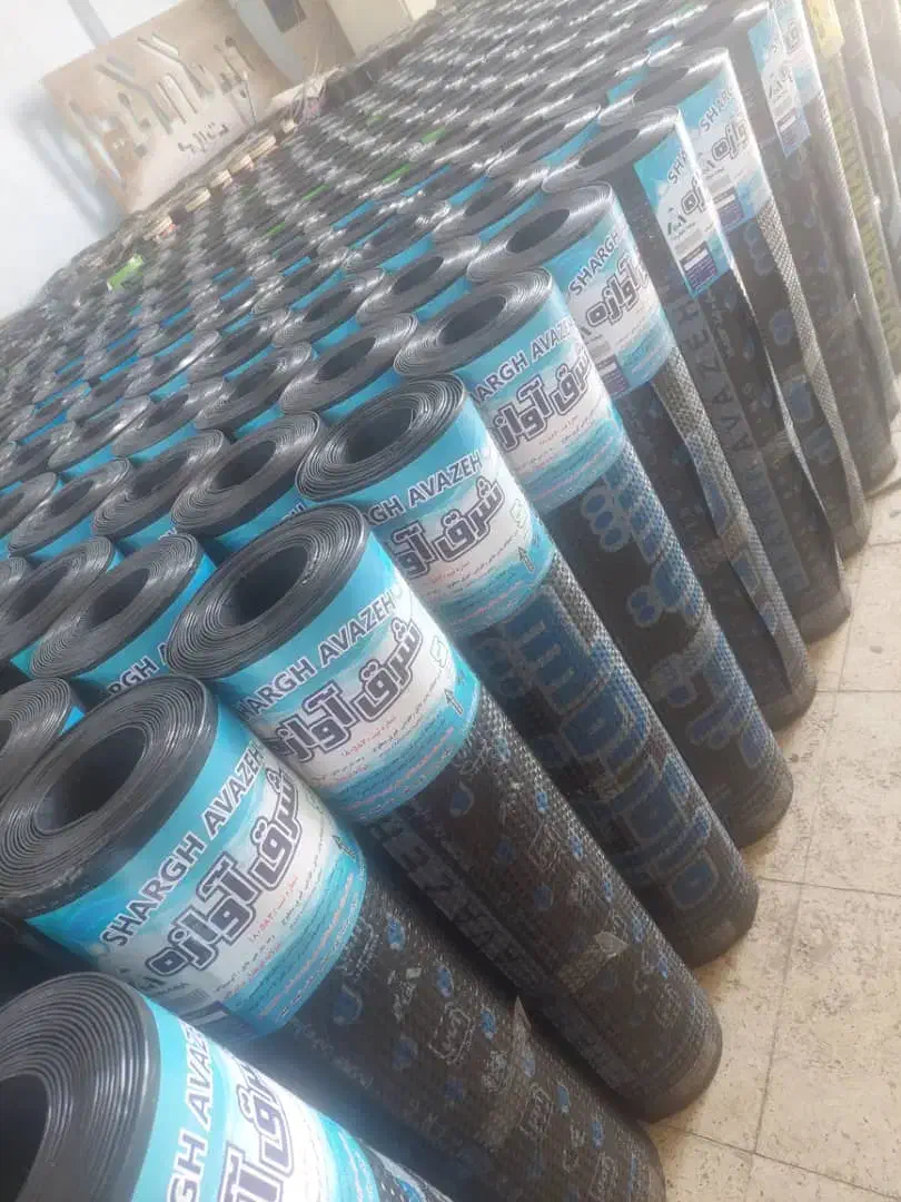 ایزوگام  دلیجان|خدمات پیشه و مهارت|دلیجان, |دیوار