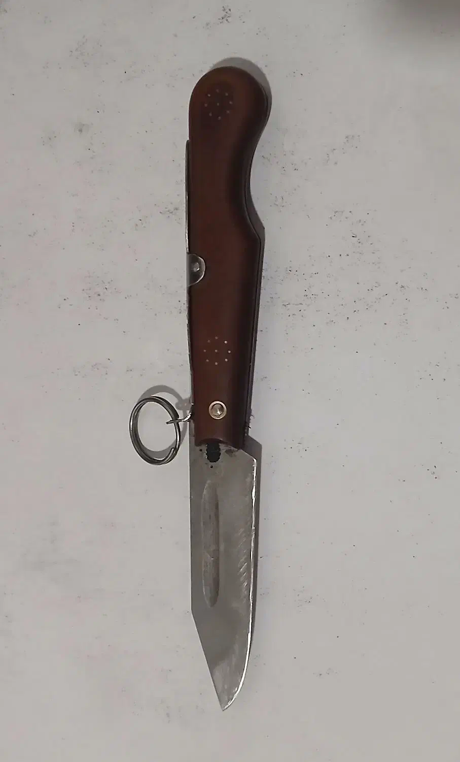 چاقو|کلکسیون و سرگرمی|سقز, |دیوار