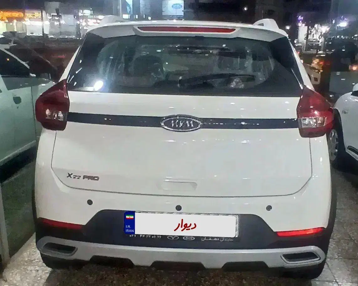 x22 mt poro.  مدل۴۰۴ صفر|خودرو سواری و وانت|رشت, استقامت ۱|دیوار