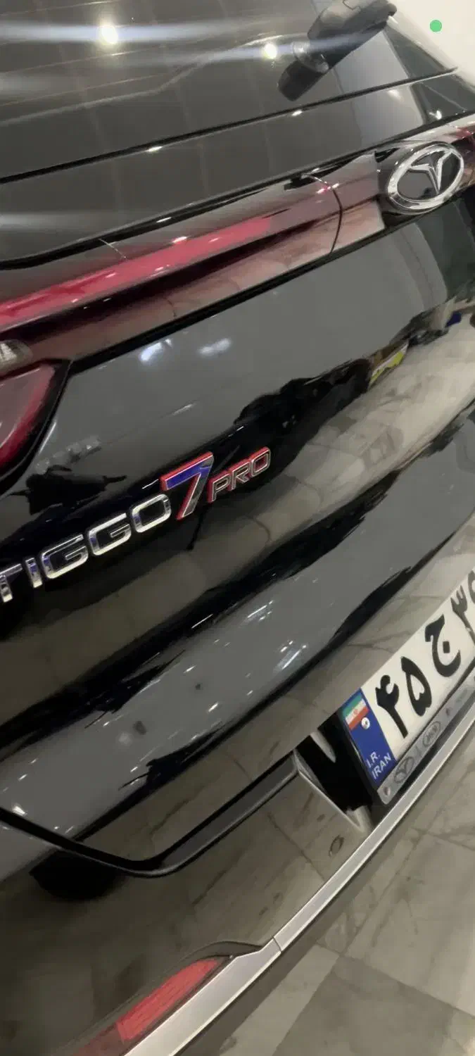 خدمات سرامیک،احیای‌رنگ،کاور،بادیفنس|خدمات موتور و ماشین|قم, مجیدیه|دیوار