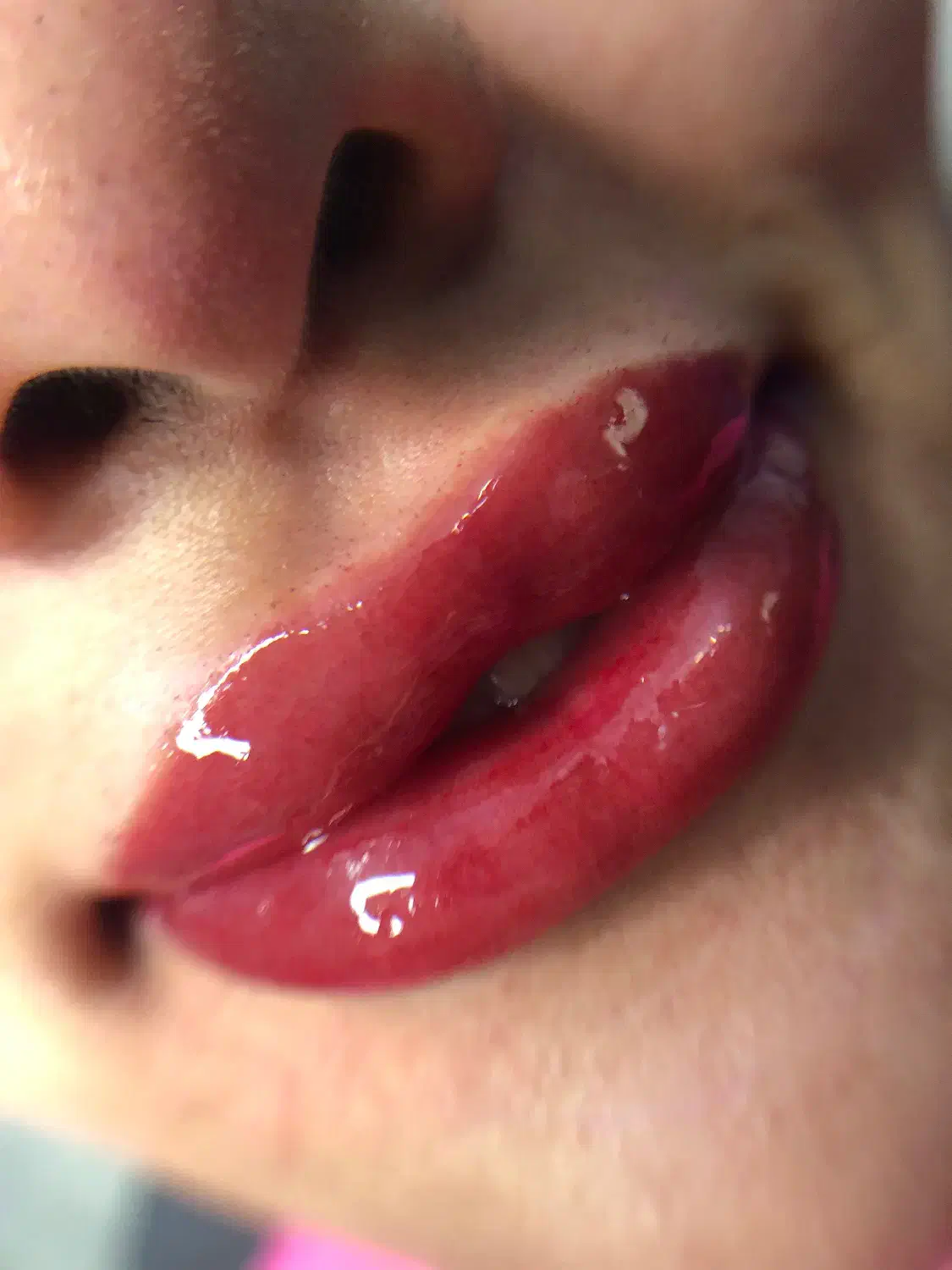 خدمات ناخن و ارایش دائم|خدمات آرایشگری و زیبایی|تهران, جوادیه تهرانپارس|دیوار