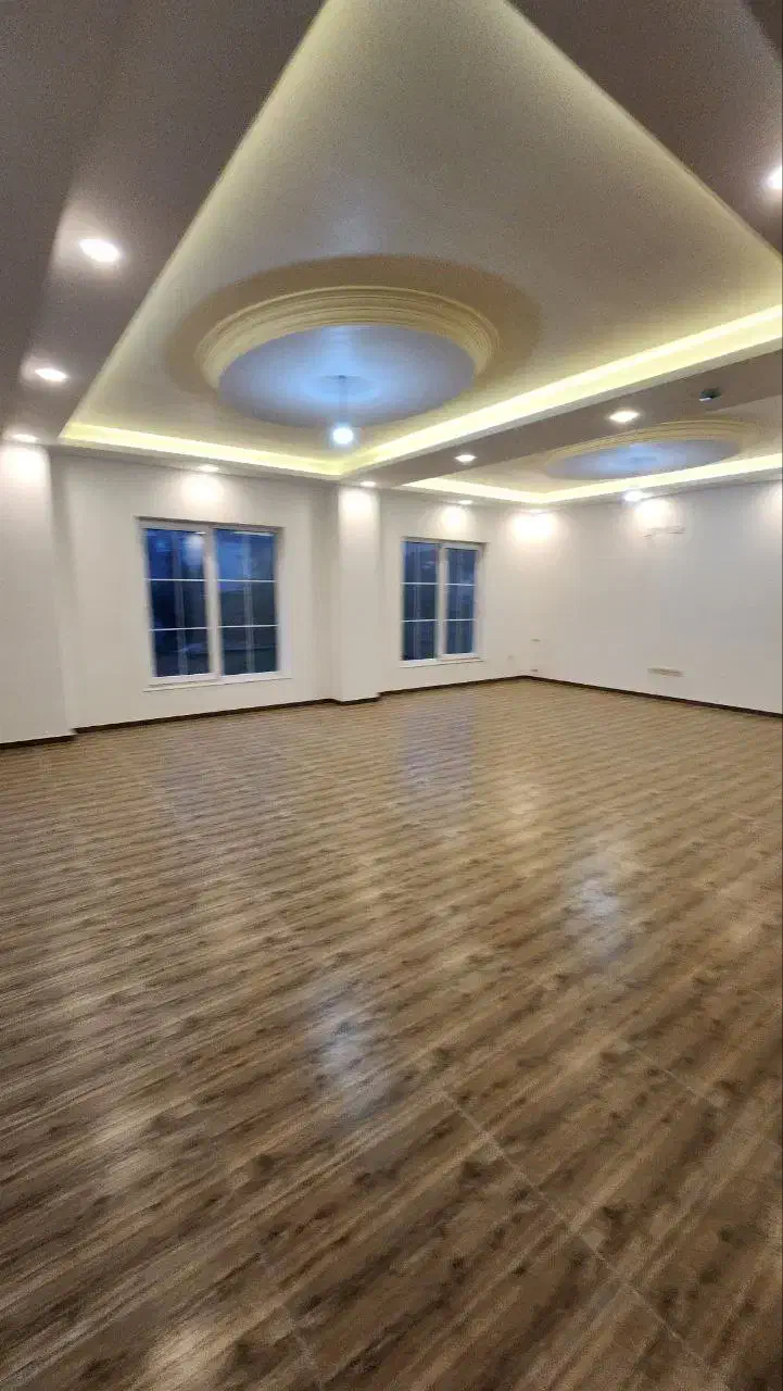 فروش واحد ۱۴۲ متری لاهیجان سعدی|فروش آپارتمان|لاهیجان, کوه بیجار|دیوار