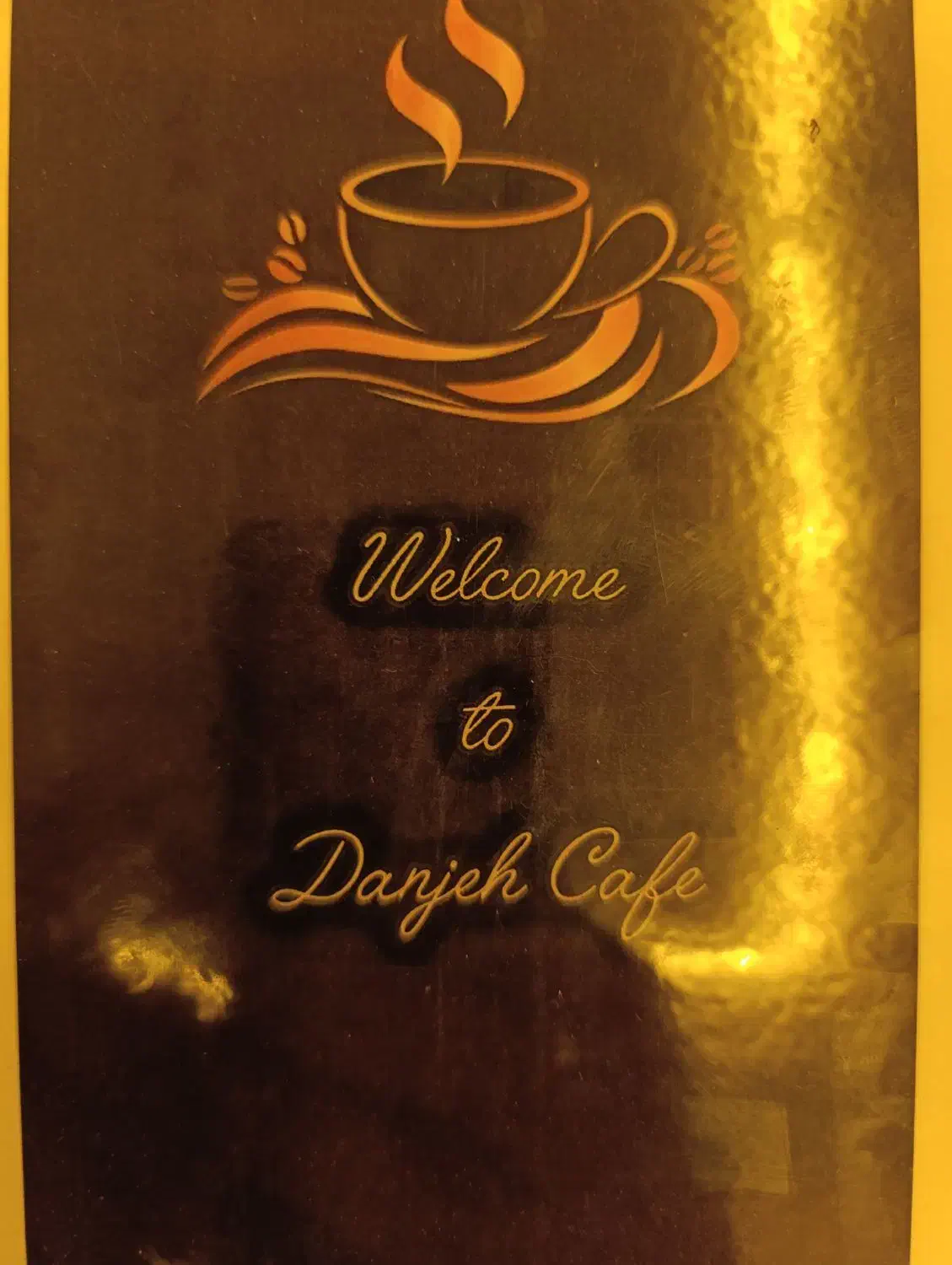 کار در کافه|استخدام خدمات فروشگاه و رستوران|خرمآباد, |دیوار