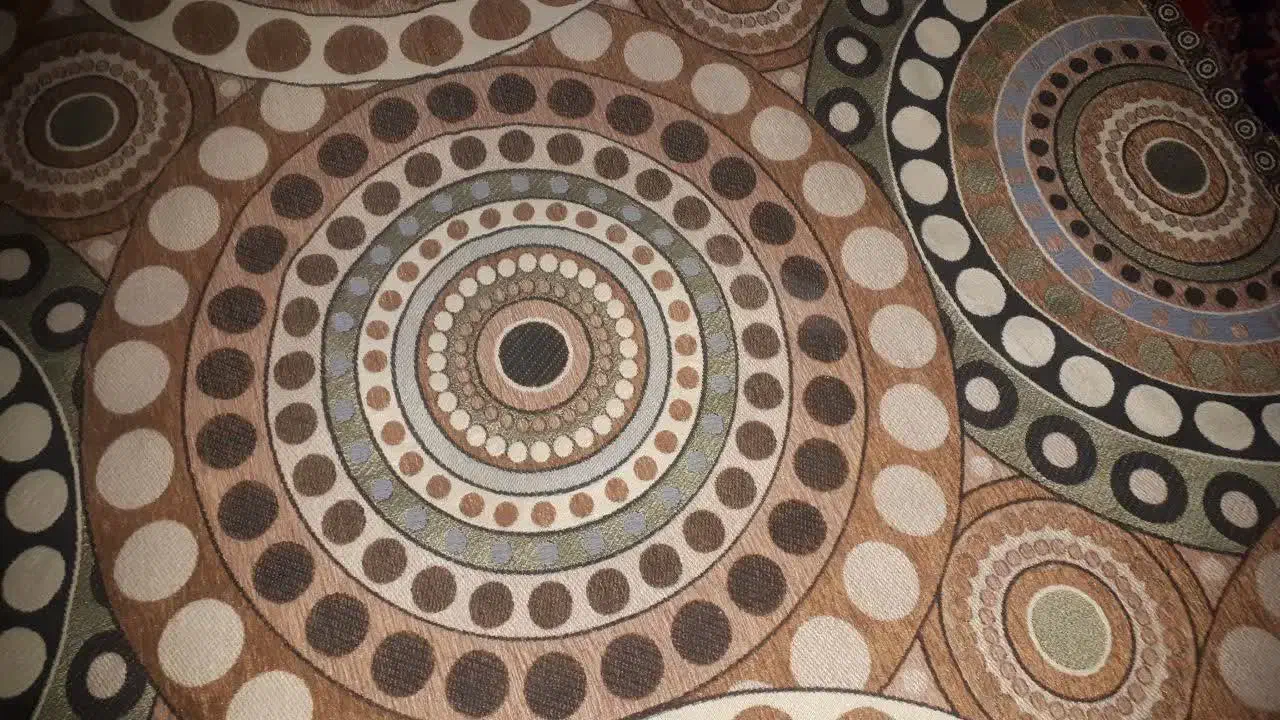 روفرشی|روفرشی|خوانسار, |دیوار