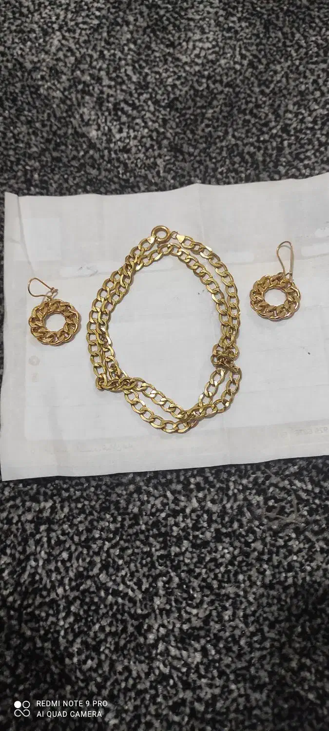 انگشترهای مردونه|جواهرات|ایذه, |دیوار