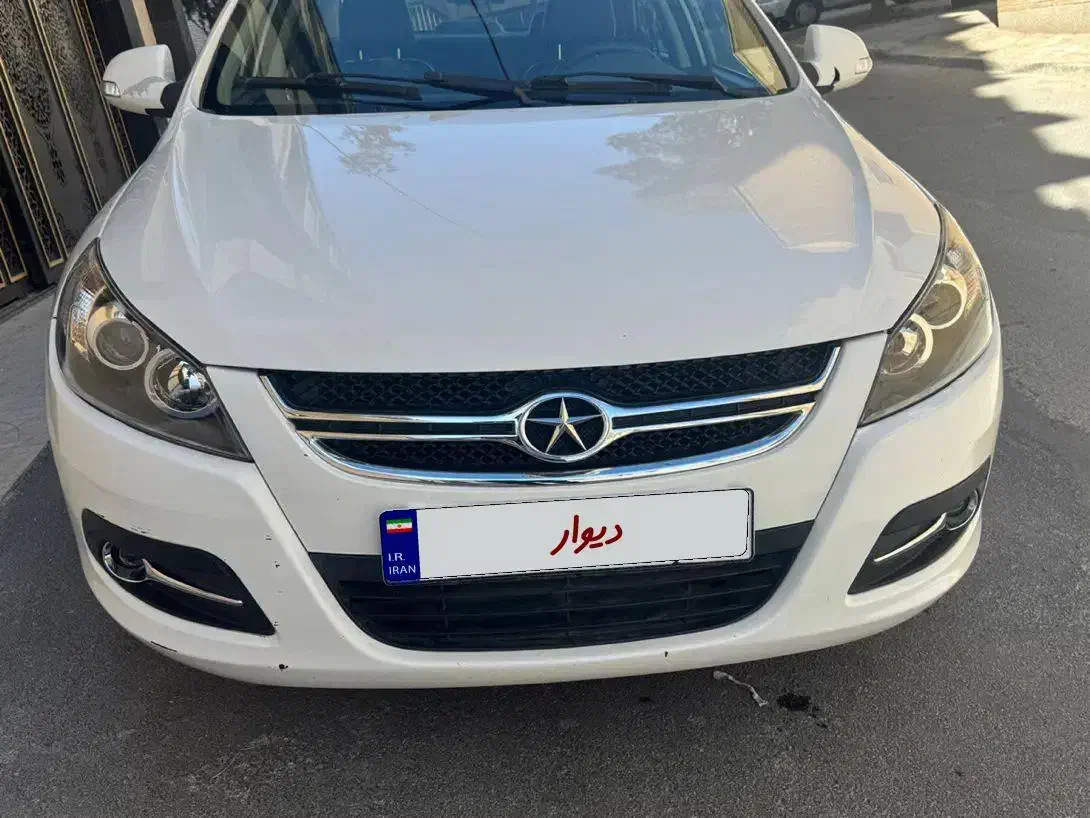 جک j5 دنده ای|خودرو سواری و وانت|اصفهان, خرم|دیوار