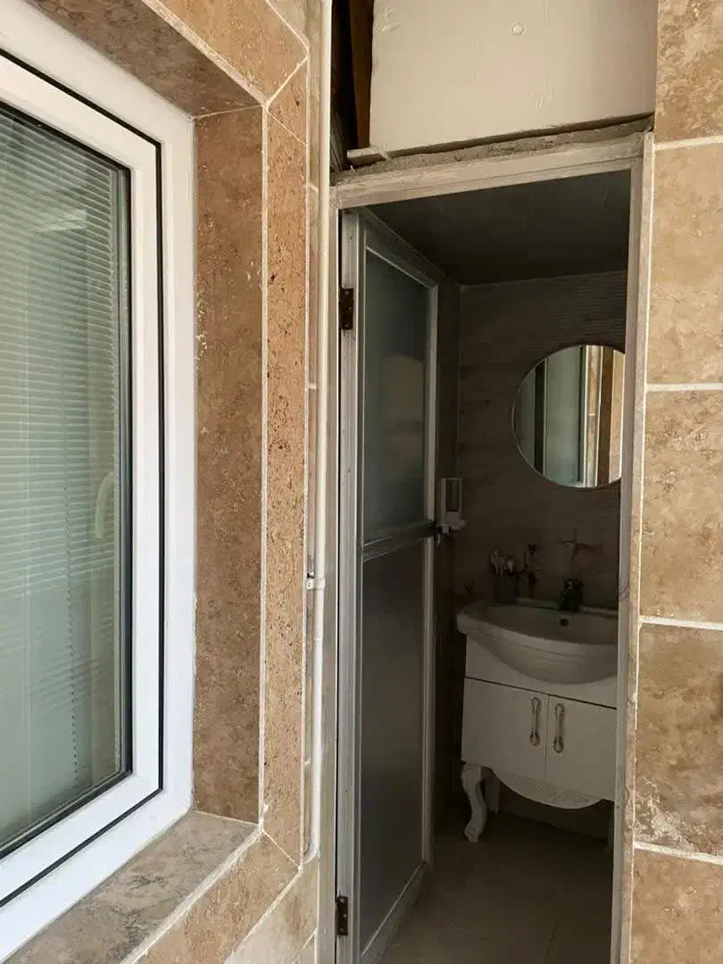 ویلایی/امام رضا/۲طبقه/۱۱۵ متری/شیک و تمیز|فروش خانه و ویلا|گرگان, |دیوار