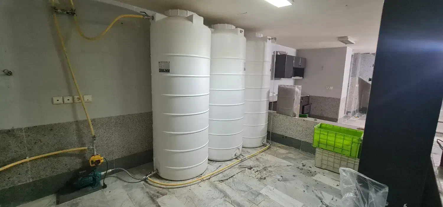 تعمیرات .بخاری .ابگرمکن .پمپ خانگی|خدمات پیشه و مهارت|اصفهان, شیخ اشراق|دیوار