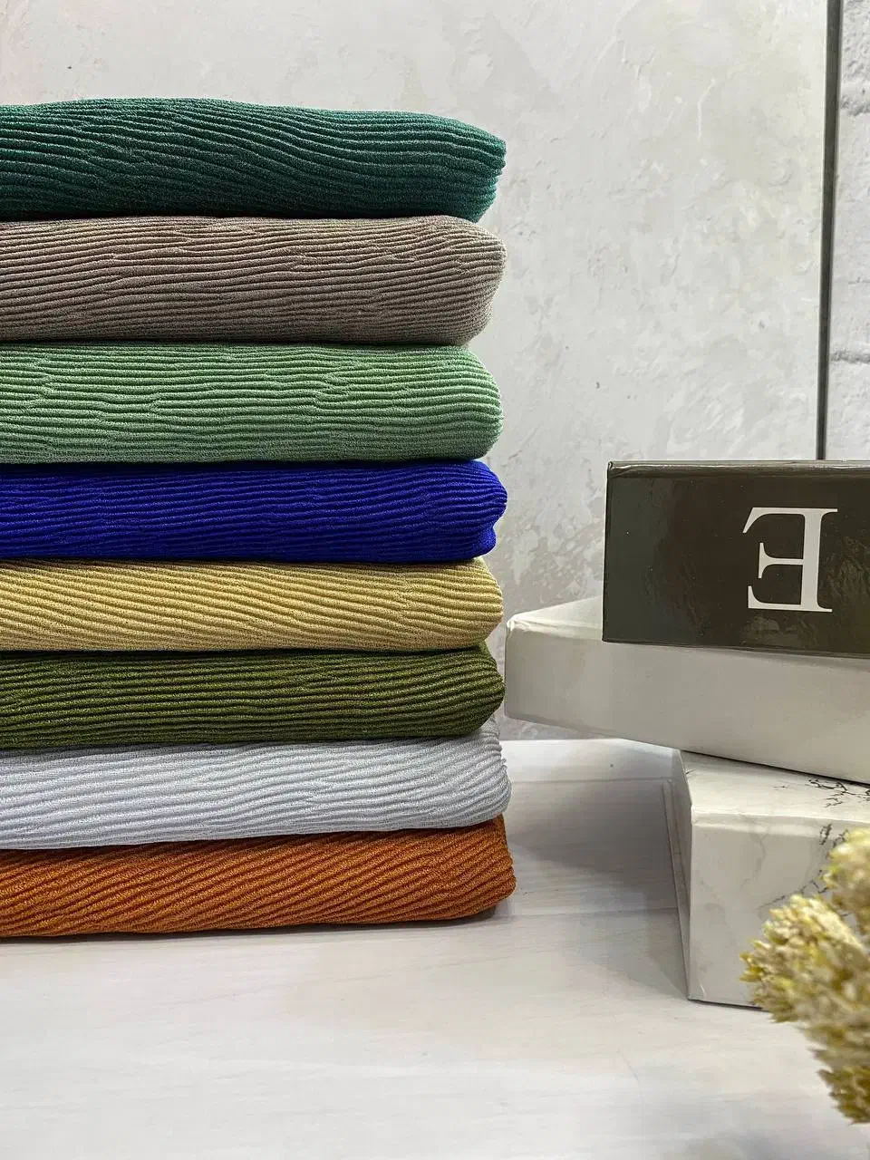 شال|لباس|بهبهان, |دیوار