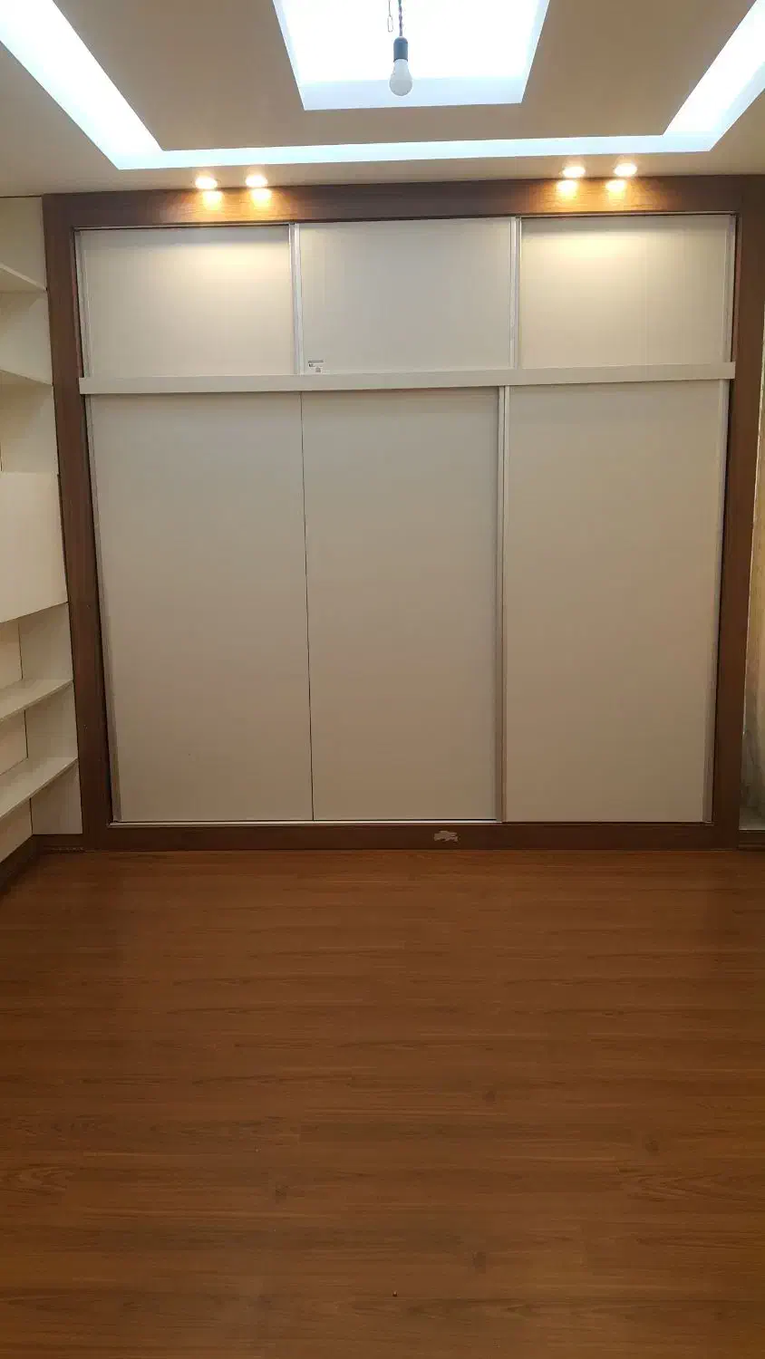 کابینت وکمد دیواری اقساط|مصالح و تجهیزات ساختمان|ملایر, |دیوار