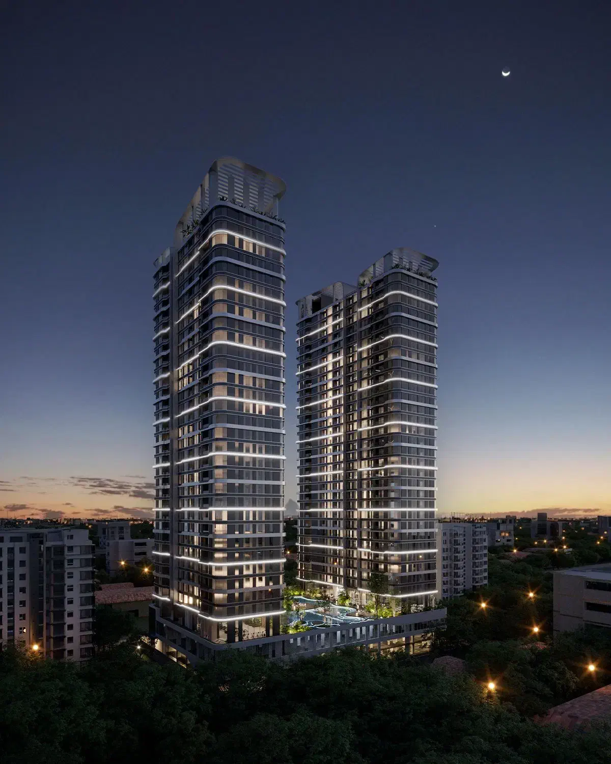 فرصت ویژه ی تهاتر خودرو با ملک در منطقه۲۲|پیشفروش املاک|تهران, شهرک شهید باقری|دیوار