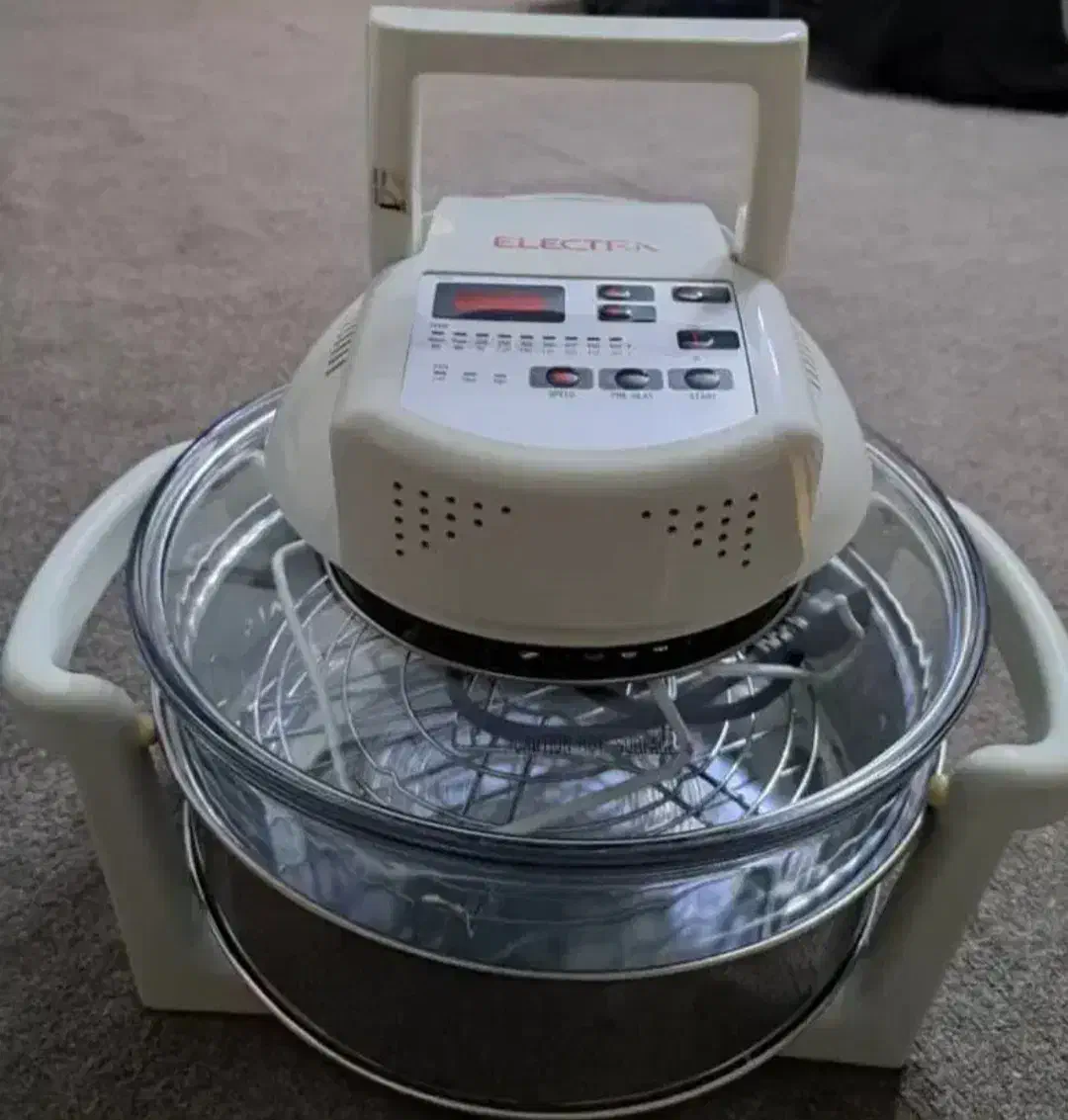 هواپز|اجاق گاز و لوازم برقی پختوپز|اسلامآباد غرب, |دیوار