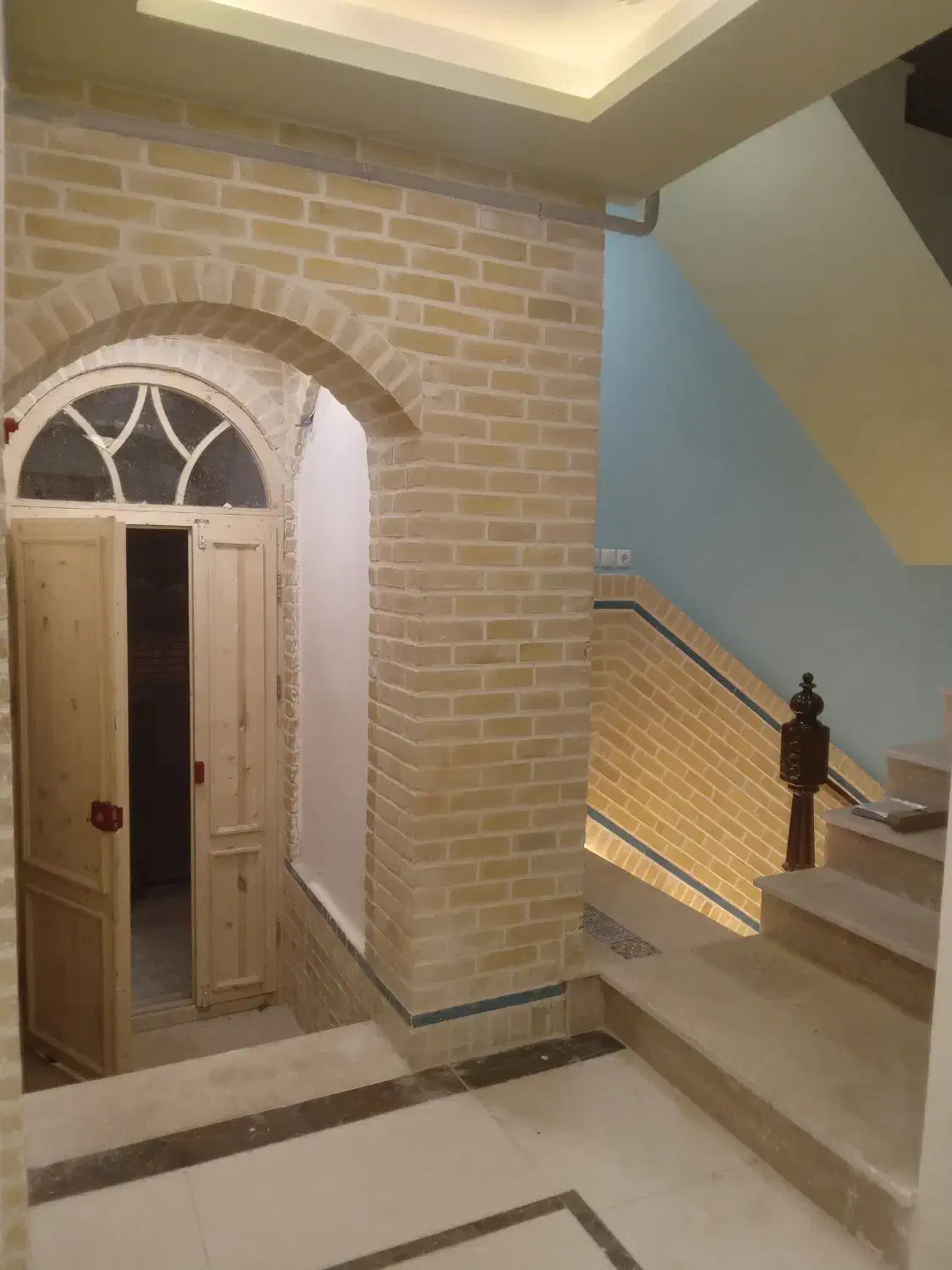 تخریب،طراحی،اجرا،دکوراسیون ساختمان،مدیریت پیمان|خدمات پیشه و مهارت|زنجان, |دیوار