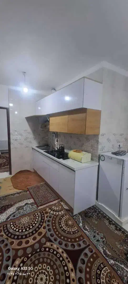 خانه مسافر|اجارهٔ کوتاه‌مدت آپارتمان و سوئیت|شیراز, بازار|دیوار