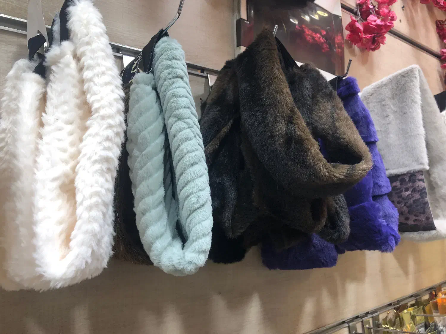 هد روسی|لباس|تبریز, |دیوار