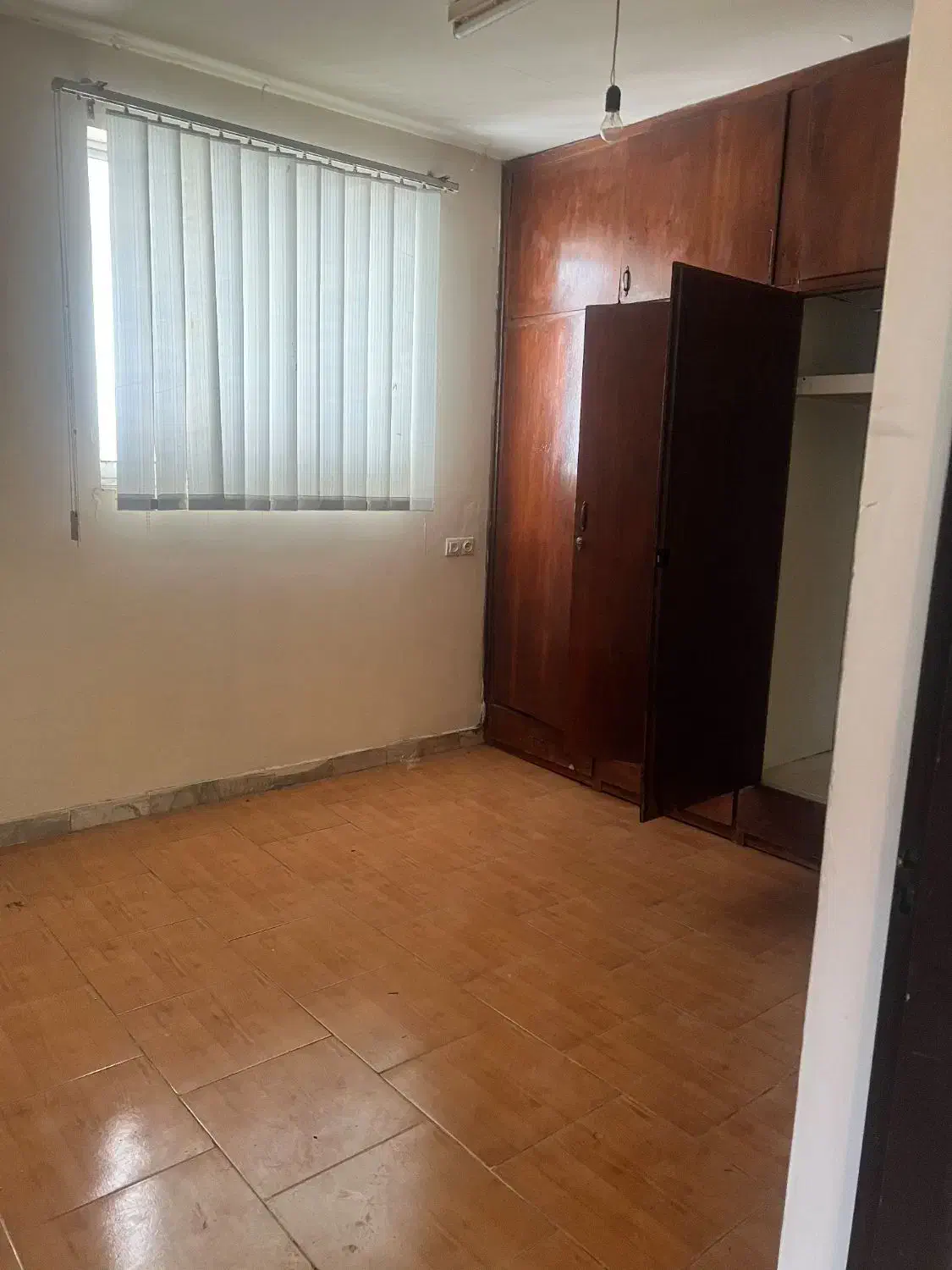 ویلایی ۱۳۰ متری قلی پور پروین اعتصامی|اجارهٔ خانه و ویلا|رشت, آزادگان|دیوار