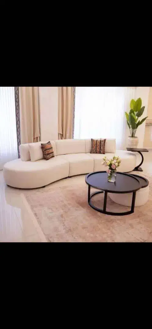 ویکتوریا نفیس|مبلمان خانگی و میز عسلی|آستارا, |دیوار