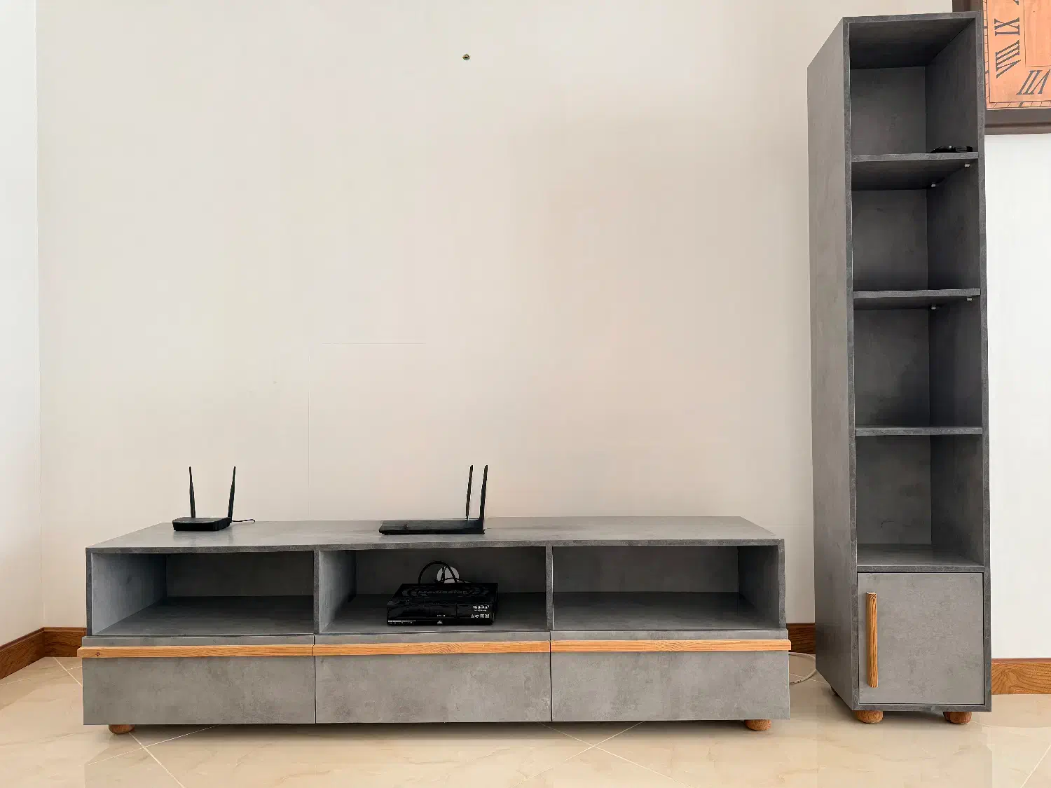 میز tv|میز تلویزیون|شاهرود, |دیوار