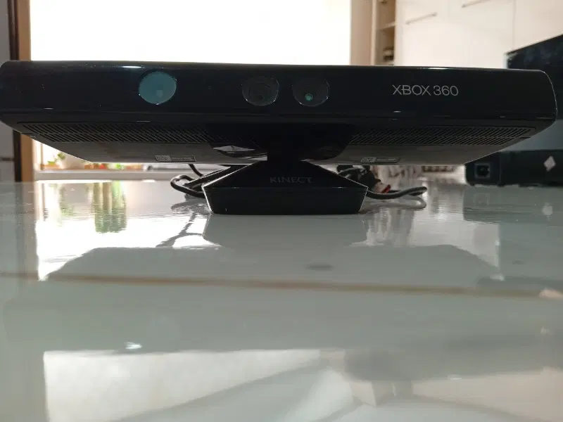 xbox360|کنسول، بازی ویدئویی و آنلاین|تهران, بهمن یار|دیوار