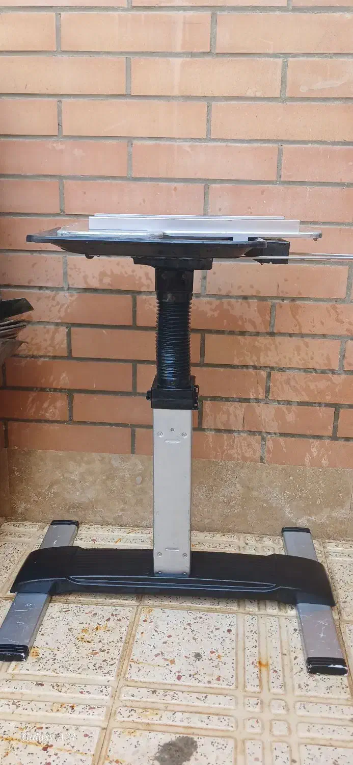 پایه اتو پرس|اتو و لوازم اتو|شاهینشهر, نسیم ۵|دیوار