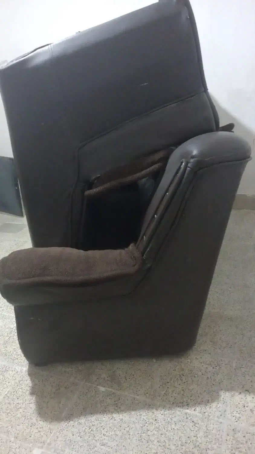 مبل|مبلمان خانگی و میز عسلی|مرودشت, ژیان|دیوار