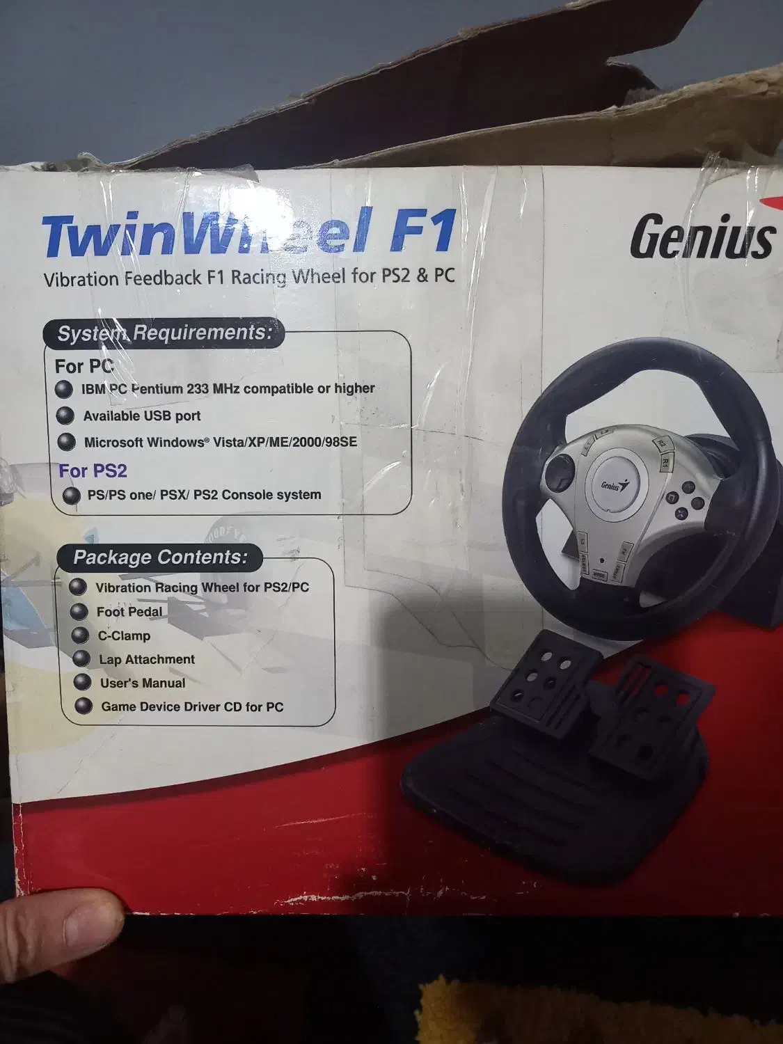 فرمون بازی ps|کنسول، بازی ویدئویی و آنلاین|قرچک, میرزائی جنوبی|دیوار