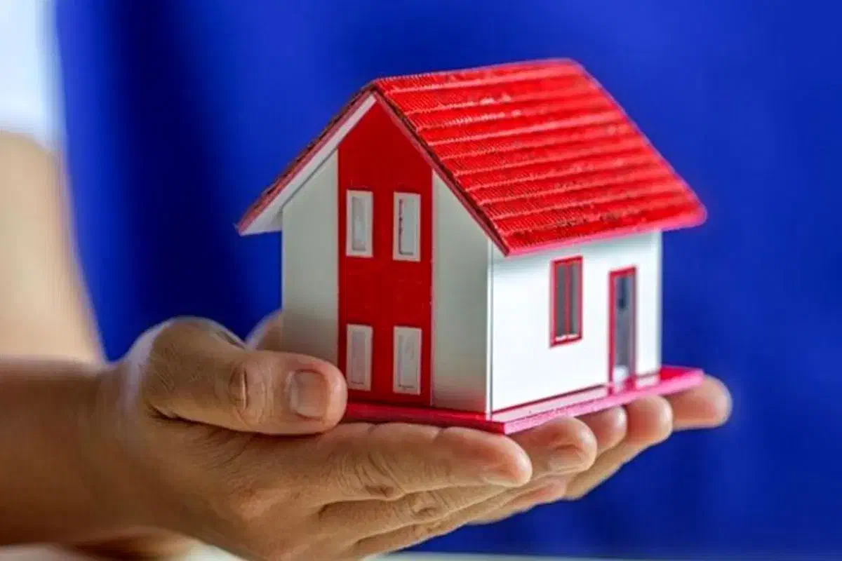 فروش خانه ۵۰ متری در مرکز شهر|فروش آپارتمان|آذرشهر, |دیوار