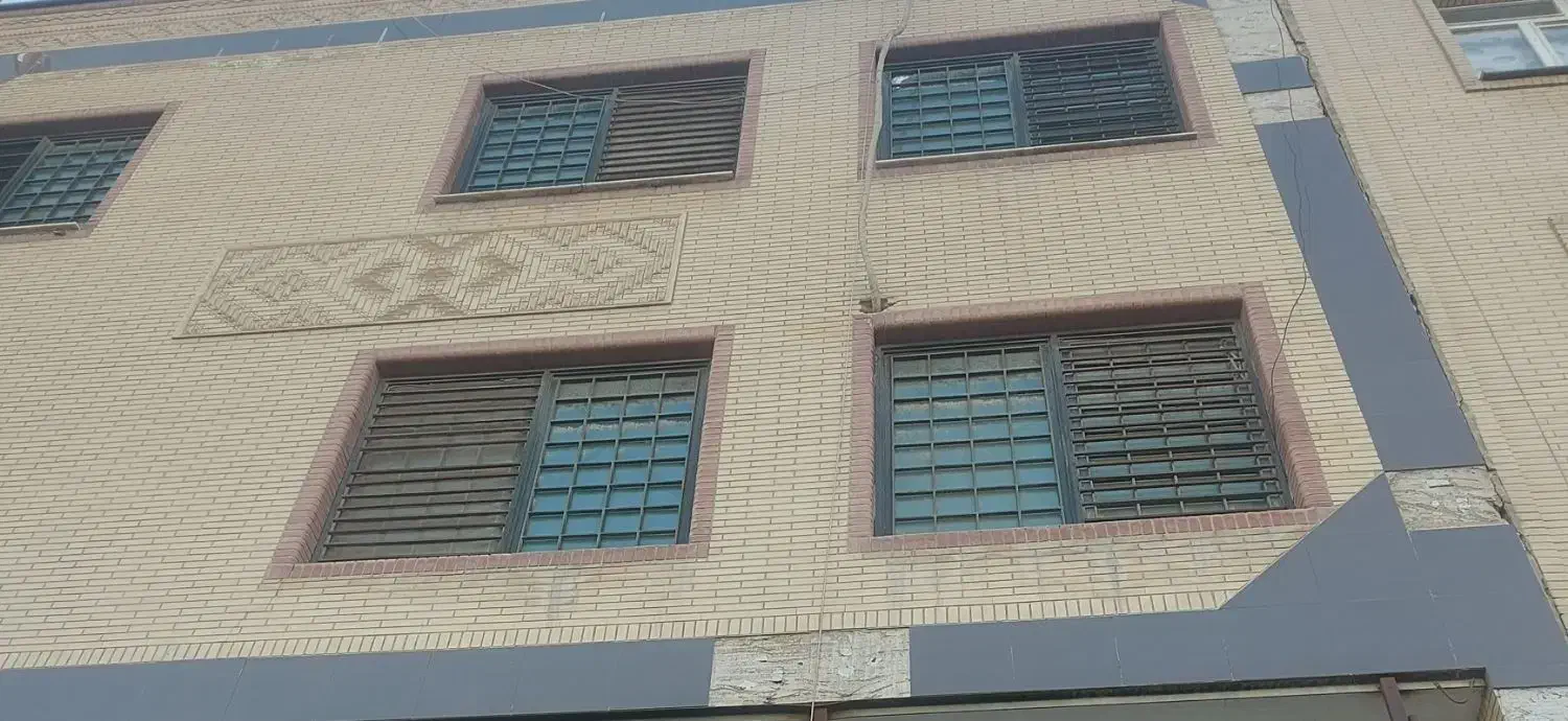 رهن و اجاره ویلایی|اجارهٔ خانه و ویلا|شیراز, شهرک والفجر|دیوار