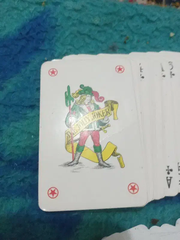 ۲ دست پاسور قیمت عالی|اسباب‌‌بازی|فردوس (خراسان), |دیوار