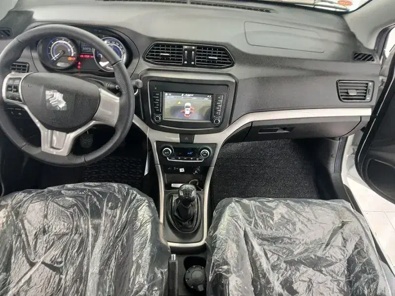 شاهین gl|خودرو سواری و وانت|مشهد, عسگریه|دیوار