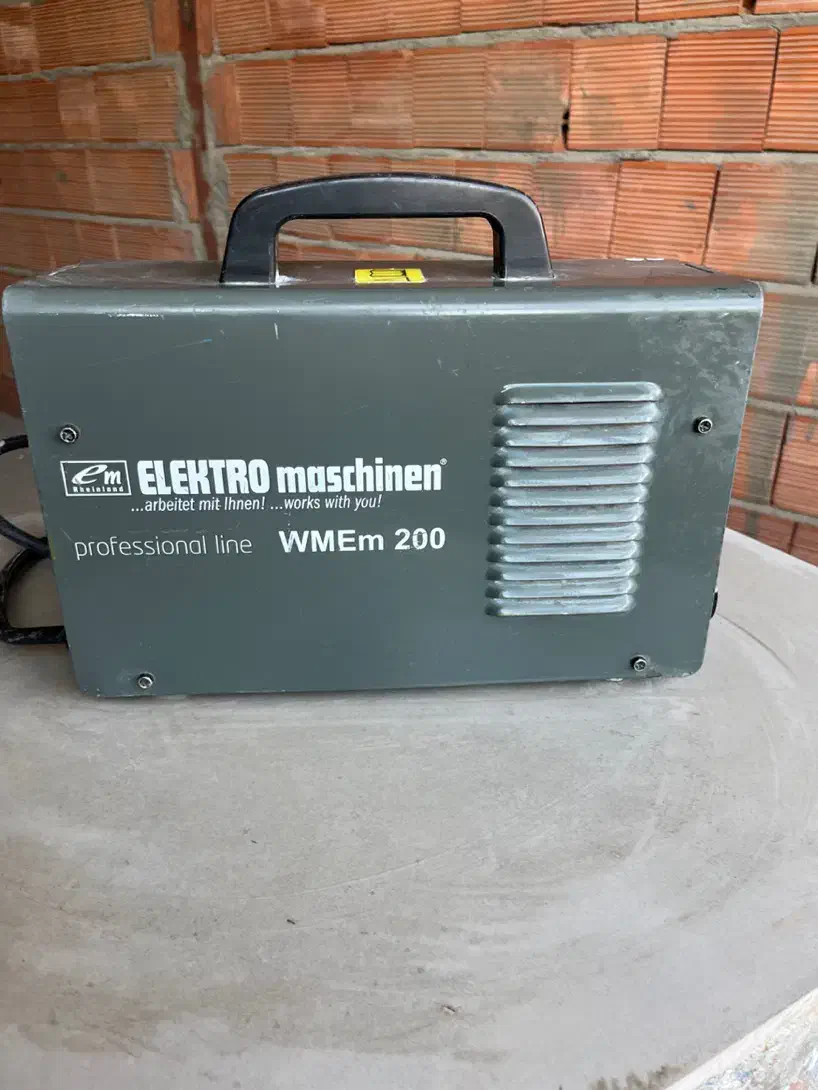 دستگاه جوش رکتیفایر|ماشین‌آلات صنعتی|کرمان, |دیوار