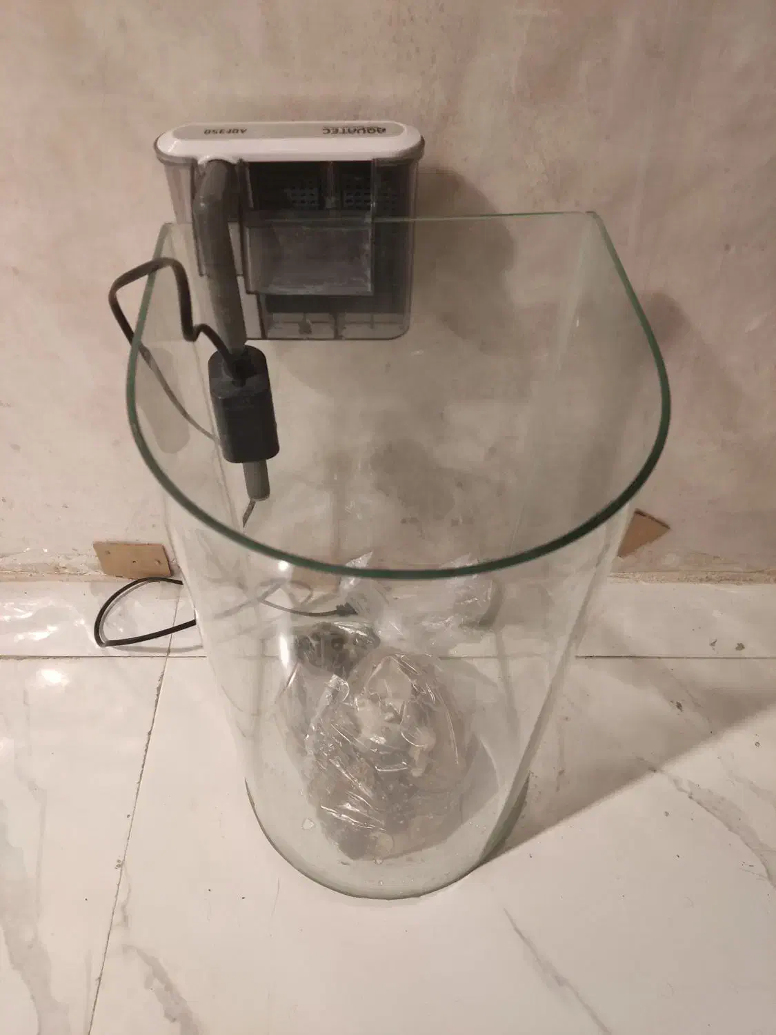 آکواریوم ماهی و لوازم|ماهی|کرج, کوی امامیه|دیوار