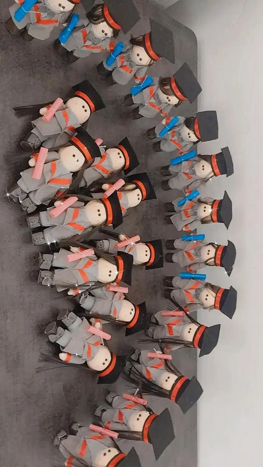 عروسک های روسی|اسباببازی|کبودرآهنگ, |دیوار